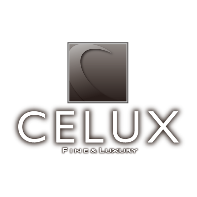 CELUX — Fine & Luxury